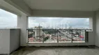 Foto 13 de Apartamento com 4 Quartos à venda, 197m² em Chácara Santo Antônio, São Paulo