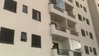 Foto 31 de Apartamento com 3 Quartos à venda, 78m² em Taquaral, Campinas