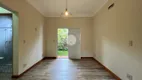Foto 19 de Casa de Condomínio com 3 Quartos para alugar, 320m² em Alphaville, Ribeirão Preto