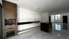 Foto 3 de Casa de Condomínio com 3 Quartos à venda, 256m² em Ondas, Piracicaba