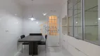 Foto 17 de Apartamento com 3 Quartos à venda, 127m² em Consolação, São Paulo