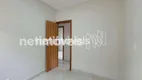 Foto 5 de Apartamento com 3 Quartos à venda, 56m² em Serrano, Belo Horizonte