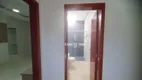 Foto 11 de Casa de Condomínio com 3 Quartos à venda, 153m² em Jardim Santa Mônica I, Mogi Guaçu