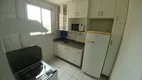 Foto 31 de Apartamento com 2 Quartos à venda, 60m² em Bandeirante, Caldas Novas