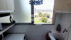 Foto 24 de Apartamento com 2 Quartos à venda, 55m² em Manacás, Belo Horizonte