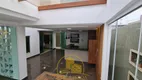 Foto 2 de Casa com 3 Quartos à venda, 300m² em Setor Habitacional Vicente Pires Trecho 3, Brasília