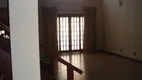 Foto 18 de Casa de Condomínio com 4 Quartos à venda, 377m² em Condomínio Fazenda Kurumin, Itu