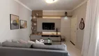 Foto 6 de Apartamento com 3 Quartos à venda, 92m² em Centro, Pouso Alegre
