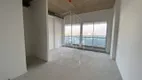 Foto 6 de Sala Comercial para alugar, 37m² em Baeta Neves, São Bernardo do Campo