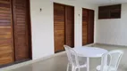 Foto 12 de Apartamento com 1 Quarto à venda, 40m² em Ponta Negra, Natal