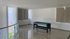 Foto 26 de Casa com 4 Quartos para venda ou aluguel, 354m² em Catu de Abrantes Abrantes, Camaçari