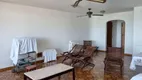 Foto 5 de Apartamento com 3 Quartos à venda, 190m² em Jardim Astúrias, Guarujá