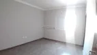 Foto 12 de Casa de Condomínio com 3 Quartos à venda, 118m² em Horto Florestal, Sorocaba