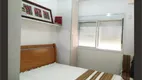 Foto 8 de Apartamento com 2 Quartos à venda, 59m² em Tucuruvi, São Paulo