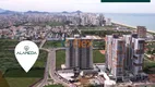 Foto 10 de Apartamento com 2 Quartos à venda, 76m² em Praia de Itaparica, Vila Velha