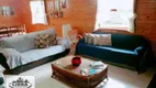 Foto 15 de Casa de Condomínio com 4 Quartos à venda, 219m² em Fazenda Boa Fé , Teresópolis