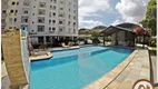 Foto 9 de Apartamento com 3 Quartos à venda, 64m² em Serrinha, Fortaleza