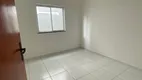 Foto 13 de Casa com 3 Quartos à venda, 90m² em Pedras, Fortaleza