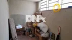 Foto 25 de Casa com 6 Quartos à venda, 320m² em Tijuca, Rio de Janeiro