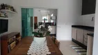 Foto 8 de Casa de Condomínio com 3 Quartos à venda, 200m² em Reserva dos Vinhedos, Louveira