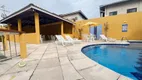 Foto 15 de Casa de Condomínio com 3 Quartos à venda, 250m² em Stella Maris, Salvador