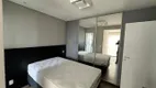 Foto 11 de Apartamento com 3 Quartos à venda, 148m² em Anhangabau, Jundiaí