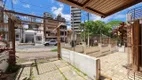 Foto 7 de Casa com 3 Quartos para alugar, 370m² em Petrópolis, Porto Alegre