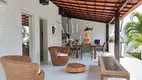 Foto 3 de Casa de Condomínio com 4 Quartos à venda, 970m² em Barra da Tijuca, Rio de Janeiro