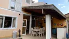 Foto 15 de Casa de Condomínio com 3 Quartos à venda, 87m² em Parque Vera Cruz, Tremembé