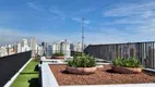 Foto 24 de Apartamento com 2 Quartos à venda, 53m² em Água Fria, São Paulo