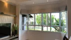 Foto 17 de Casa de Condomínio com 3 Quartos à venda, 300m² em Condominio Residencial Terras do Caribe, Valinhos