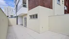 Foto 42 de Apartamento com 3 Quartos à venda, 103m² em Silveira da Motta, São José dos Pinhais