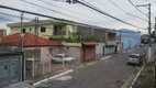 Foto 19 de Lote/Terreno à venda, 250m² em Vila Cunha Bueno, São Paulo