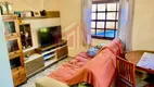 Foto 5 de Casa de Condomínio com 2 Quartos à venda, 80m² em Pendotiba, Niterói