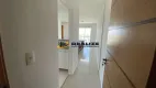 Foto 3 de Apartamento com 2 Quartos à venda, 55m² em Pelinca, Campos dos Goytacazes