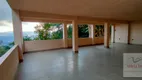 Foto 8 de Casa de Condomínio com 4 Quartos à venda, 4000m² em Alto da Boa Vista, Miguel Pereira