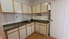 Foto 15 de Apartamento com 3 Quartos à venda, 90m² em Tijuca, Rio de Janeiro