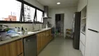 Foto 11 de Apartamento com 4 Quartos à venda, 320m² em Moema, São Paulo