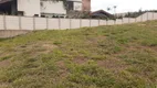 Foto 20 de Lote/Terreno à venda, 1200m² em CONDOMINIO QUINTAS DA TERRACOTA, Indaiatuba