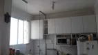 Foto 9 de Apartamento com 2 Quartos à venda, 47m² em Jardim Quitandinha, Araraquara