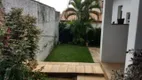 Foto 7 de Imóvel Comercial com 3 Quartos à venda, 246m² em Jardim Pau Preto, Indaiatuba