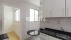 Foto 15 de Apartamento com 2 Quartos à venda, 51m² em Portão, Curitiba