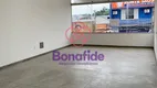 Foto 13 de Ponto Comercial para alugar, 375m² em Vila Joana, Jundiaí