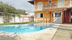 Foto 3 de Casa com 4 Quartos para alugar, 200m² em Mariscal, Bombinhas