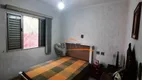 Foto 9 de Casa com 2 Quartos à venda, 120m² em Alto da Lapa, São Paulo