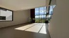 Foto 33 de Casa de Condomínio com 3 Quartos à venda, 407m² em Alphaville Lagoa Dos Ingleses, Nova Lima