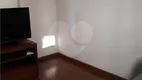 Foto 7 de Apartamento com 3 Quartos à venda, 70m² em Barra Funda, São Paulo