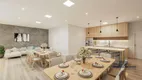 Foto 5 de Apartamento com 2 Quartos à venda, 89m² em Prado, Belo Horizonte