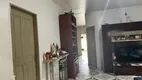 Foto 8 de Casa com 3 Quartos à venda, 231m² em Jardim Felicidade, Macapá