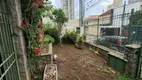 Foto 42 de Sobrado com 4 Quartos à venda, 172m² em Vila Clementino, São Paulo